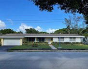 6955 Sw 66th Ave, South Miami image