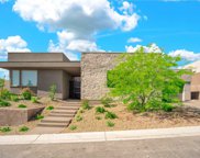 11911 Sandstone Arch Drive, Las Vegas image