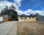 1205 Burnham Street, Colorado Springs image