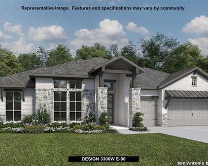 10023 Sarah Place, Boerne