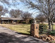 9591 Dripping Springs Road, Denison image