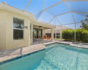 2619 Vareo Court, Cape Coral image