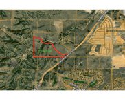 6233 Crowfoot Valley Rd, Parker image