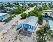 519 Pirates Road, Little Torch image