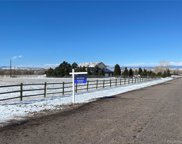 17250 E Mineral Place, Centennial image