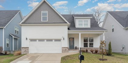 4204 Stark St, Murfreesboro