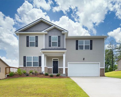 3352 CARMINE Avenue, Graniteville
