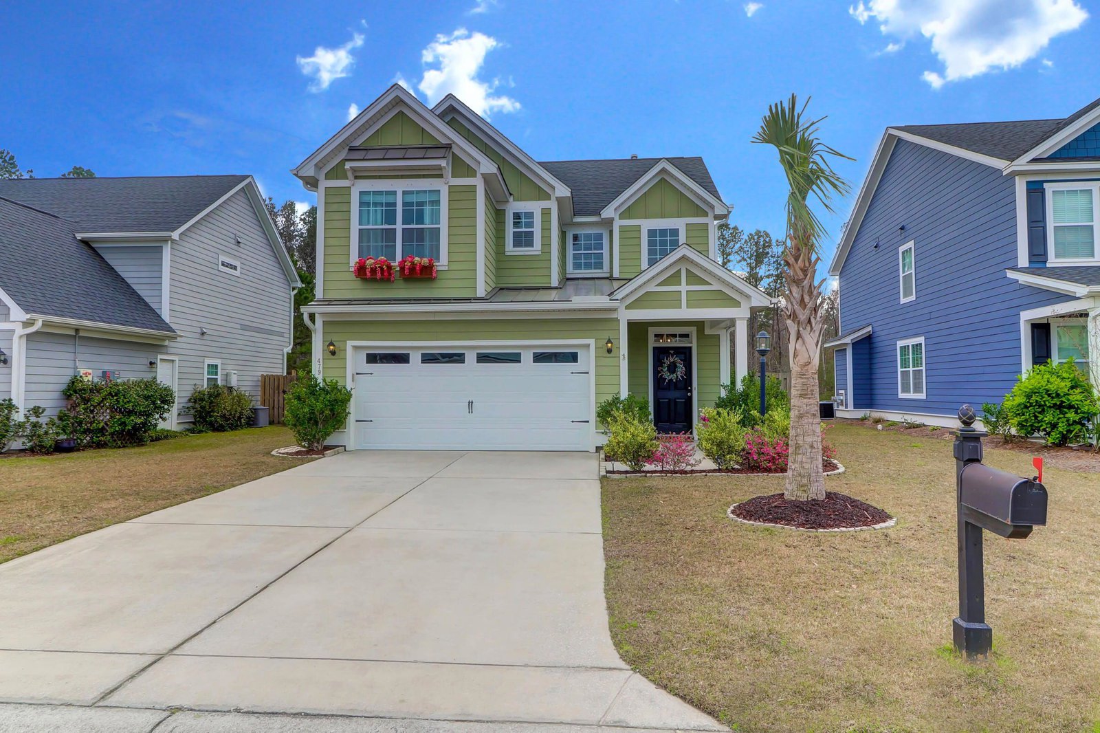 MLS 20006383 Nelliefield Plantation 479 Nelliefield Trail, CharlestonSC Real Estate