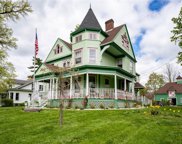 54 E Main Street, Phelps image