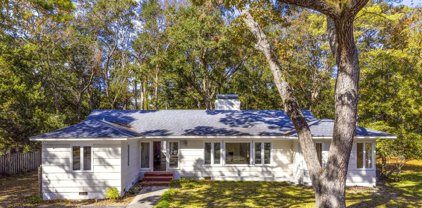231 Live Oak Ln., Myrtle Beach