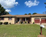 4410 Templar Drive, Northwest Portsmouth image
