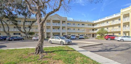 2286 Mexican Way Unit 48, Clearwater