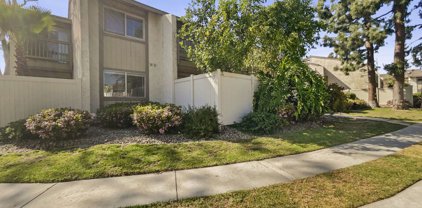 15242 Campus Park Drive Unit A, Moorpark