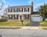 1542 Andover Ln, Frederick image