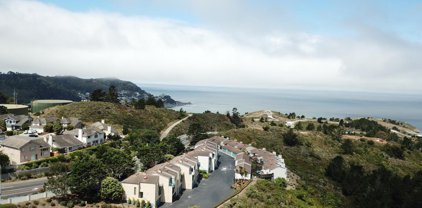 943 Fassler AVE, Pacifica