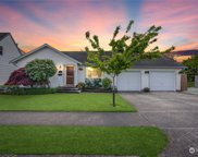 1616 Maple Street, Sumner image