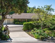 1070 N Hillcrest Road, Beverly Hills image