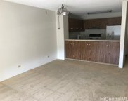 1717 Mott Smith Drive Unit 1511, Honolulu image