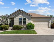 5334 Village Meadows Dr, Sparks image