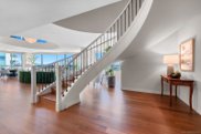 2500 6th Avenue Unit #PH5, Mission Hills image