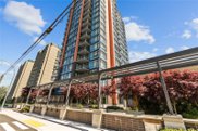 188 Agnes Street Unit 606, New Westminster image