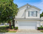 280 Windcroft Circle NW, Acworth image