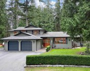 4173 199a Crescent, Langley image
