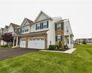 283 Redclover, Upper Macungie Township image