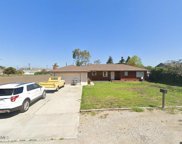 1561 Little Farms Road, Oxnard image