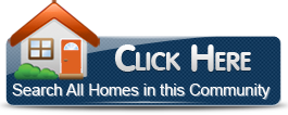 Newer Homes for sale in Beavercreek