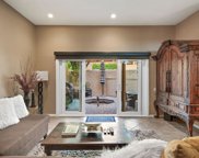 73421 Foxtail Lane, Palm Desert image