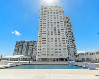 2750 Ne 183rd St Unit #PH06, Aventura