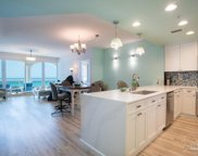 2 Portofino Dr Unit #805, Pensacola Beach image