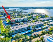 1950 SW Palm City Road Unit 10-108, Stuart image