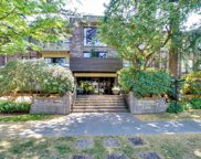 1266 W 13th Avenue Unit 206, Vancouver image