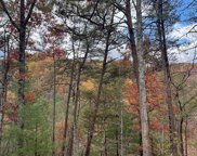 Lot 19 Sugar Maple Loop Rd, Sevierville image