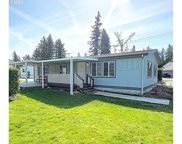 1693 N SHEPHERD RD, Washougal image
