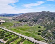 39100 Pauba Road, Temecula image