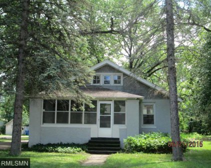154 Broadway Street NW, Bethel