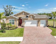 18181 Everson Miles Circle, North Fort Myers image