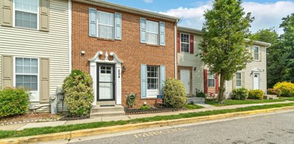504 Domain Ct, Odenton