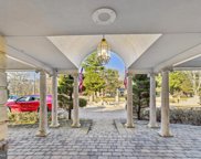 188 Plum Creek Rd, North East image