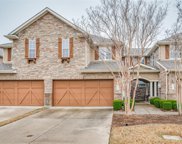 5808 Stone Mountain  Road, The Colony image