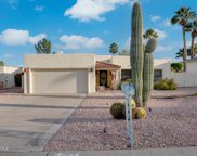 14017 N Wendover Drive, Fountain Hills image