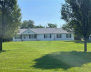 1797 South Delaware, Upper Mt Bethel Township image