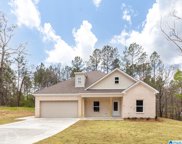 90 Batson Road, Odenville image