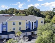 2000 Belle Isle Avenue Unit #305, Mount Pleasant image