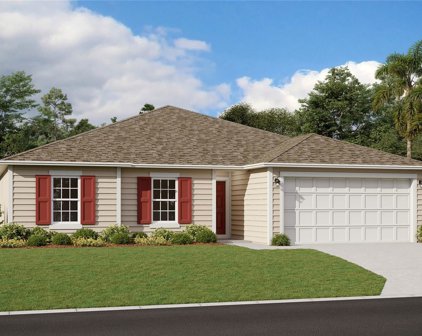4985 Big Pine Drive, Jacksonville