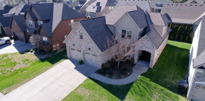 1121 Stockwell Dr, Murfreesboro