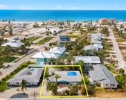 3570 Shell Mound Boulevard, Fort Myers Beach image